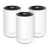 A(Deco XE75 (3-PACK)1
